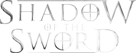 Shadow of the Sword