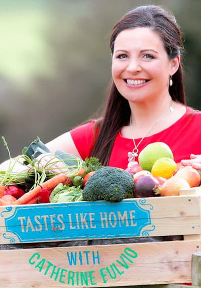 S01:E05 - Dublin to Portland (USA)