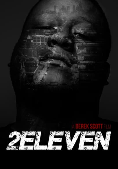 2Eleven