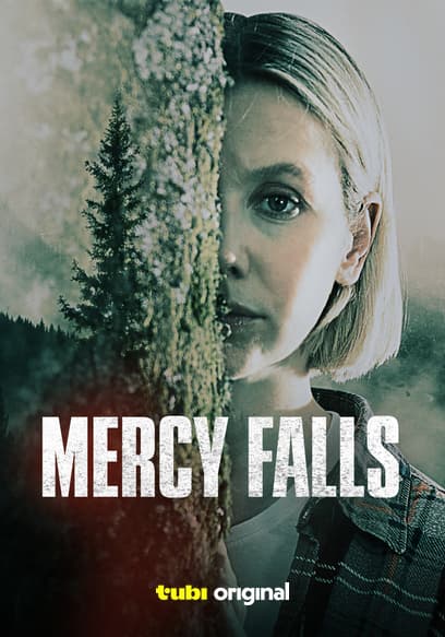 Mercy Falls