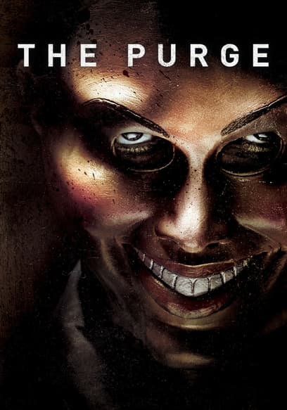 The Purge
