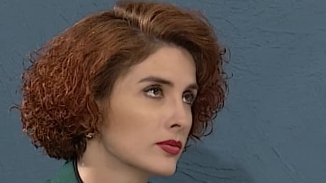 T01:C98 - S01:E98 - Capítulo 98