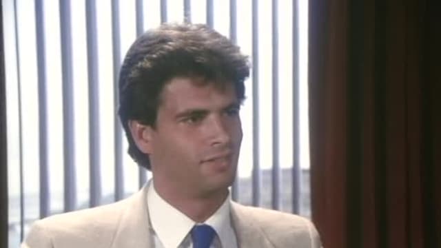 S04:E10 - Tarantella