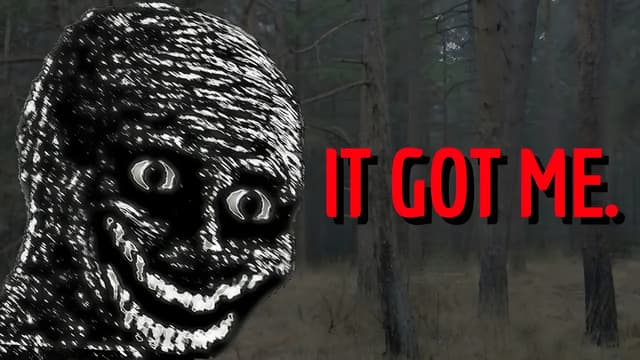 S01:E04 - Episode 4