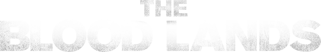 The Blood Lands