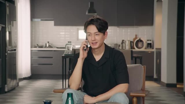 S01:E10 - Episode 10