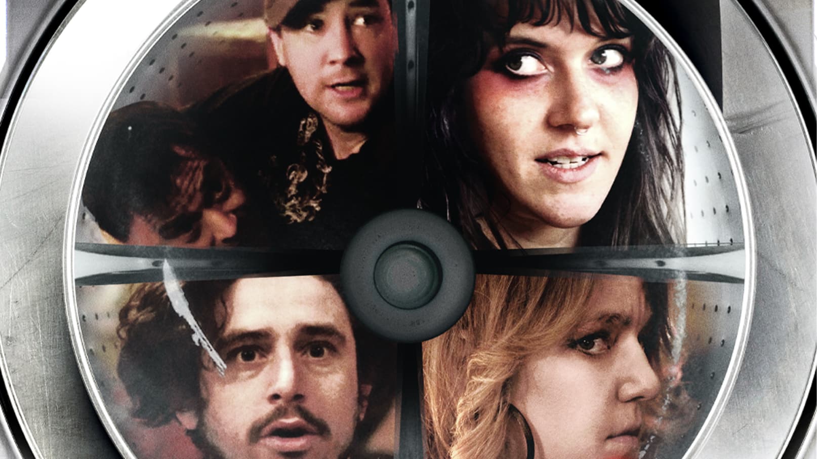 poster background