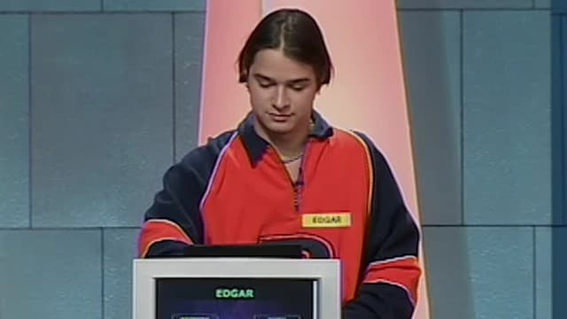 S01:E02 - Episodio 2