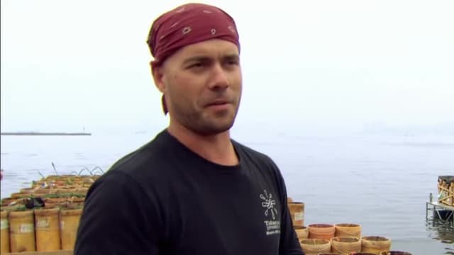 S02:E12 - Chile