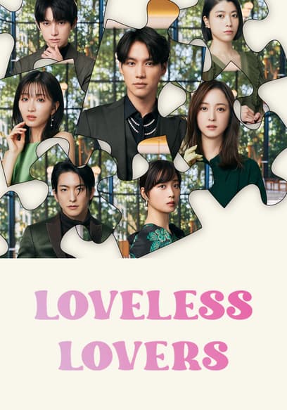 Loveless Lovers