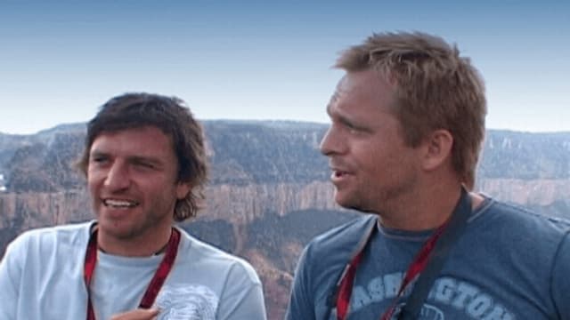 T02:C04 - S02:E04 - Episode 4