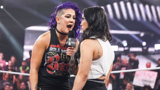 S19:E02 - January 14, 2025