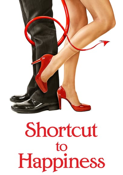 Shortcut to Happiness