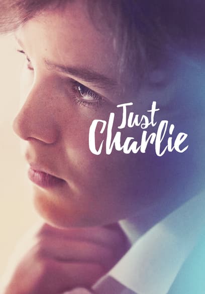 Just Charlie