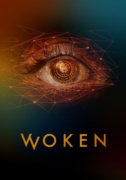 Woken