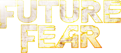 Future Fear