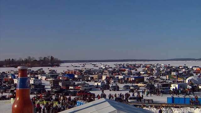 S01:E04 - Whats an Eelpout