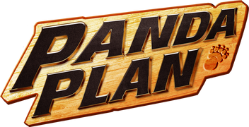 Panda Plan