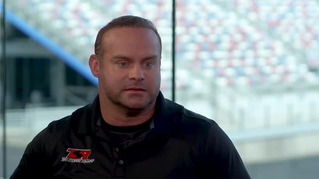 S2022:E02 - Drivers to Owners