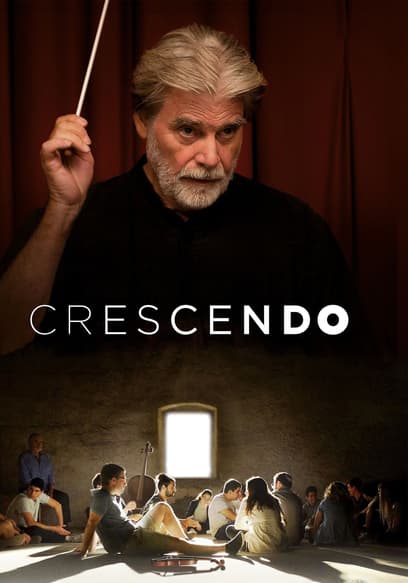 Crescendo