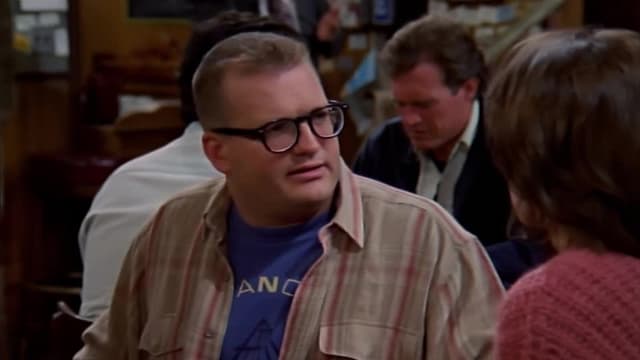 S01:E06 - Drew Meets Lawyers