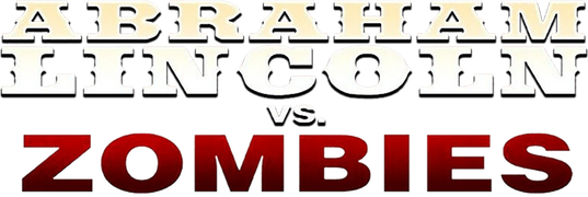 Abraham Lincoln vs Zombies