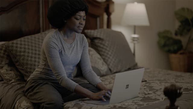 S02:E01 - Deja Vu/Already Done