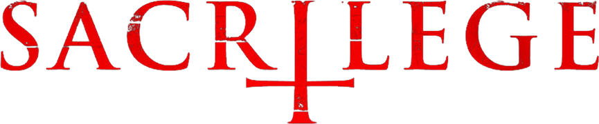 Sacrilege