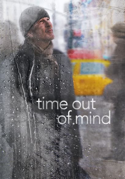 Time Out of Mind