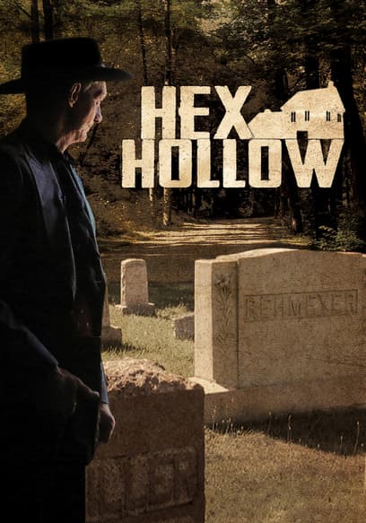 Hex Hollow