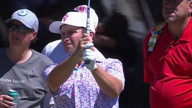 S2026:E02 - Adelaide