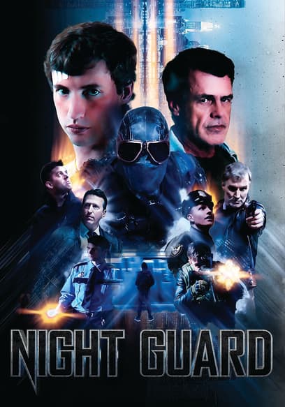 Night Guard