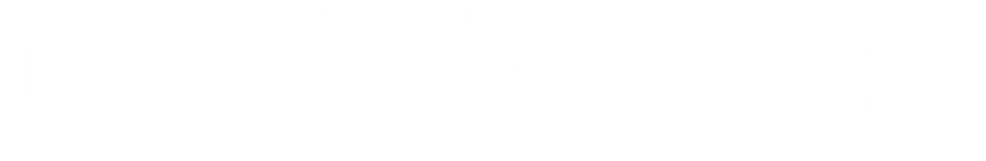 The Inevitable Defeat of Mister & Pete