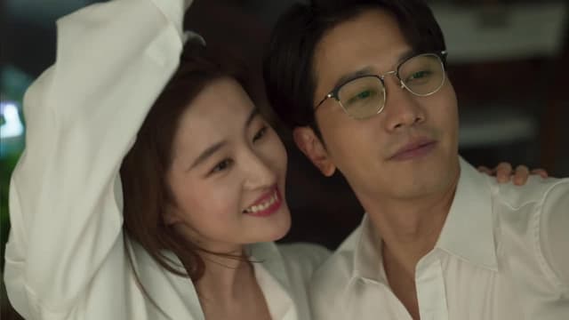 S01:E10 - Episode 10