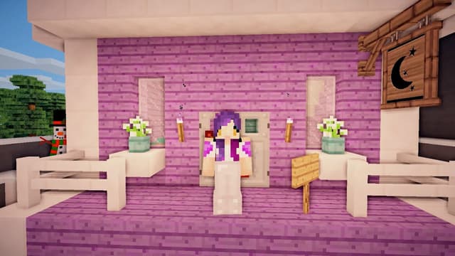 S01:E10 - The Trial Tower & Tubby Custard Made With My Tears