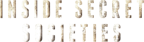 Inside Secret Societies