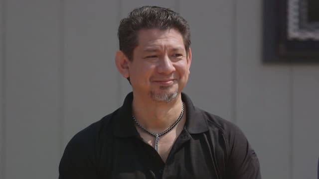 S06:E24 - The Boar Sword