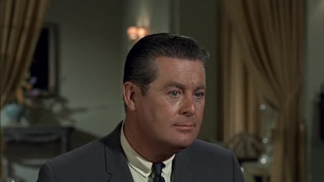 S02:E04 - How to Lure an Epicure
