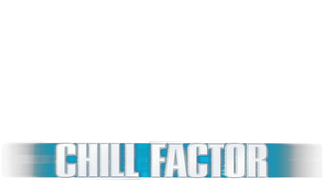Chill Factor