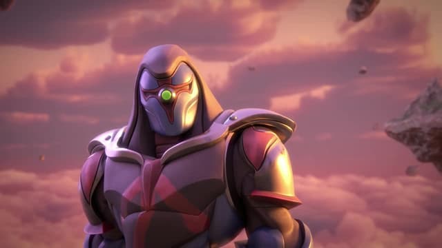 S02:E17 - The Windy Way