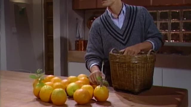 S01:E89 - Episode 89