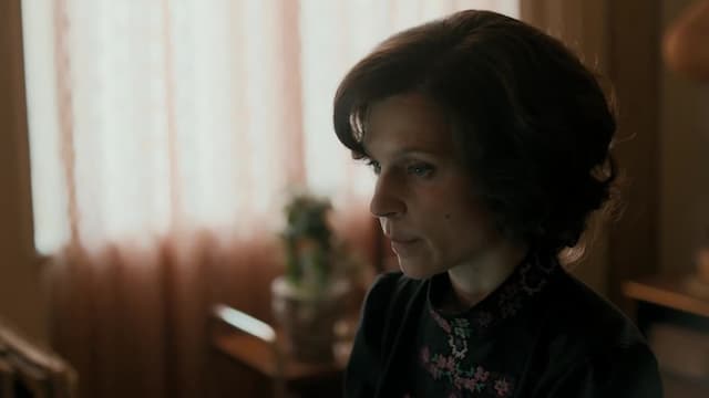 S02:E10 - Picasso: Chapter Ten