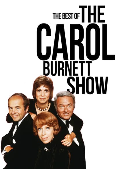 S05:E11 - The Dentist