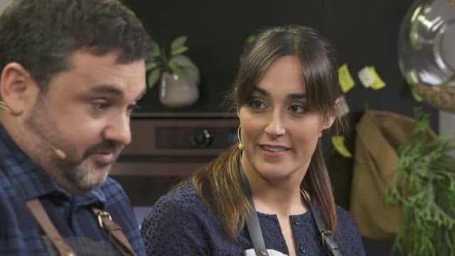S01:E37 - Episodio 37