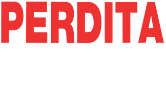 Perdita Durango (Doblado)