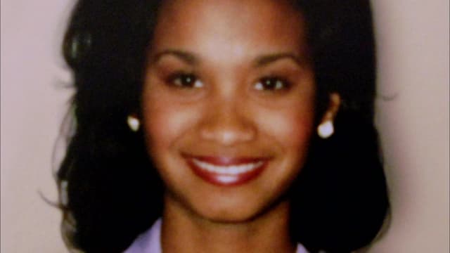 S02:E05 - Van Brett Watkins: Hitman