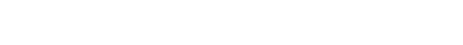 Angel Eyes (Español)