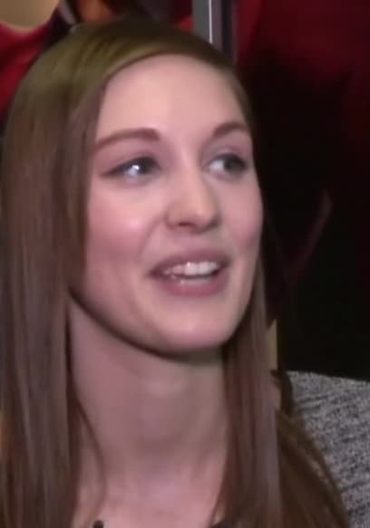 League of Legends: The Next Level Trailer