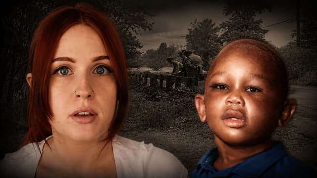 S01:E07 - Cracked After 53 Years