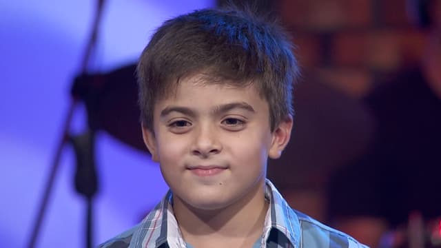 S01:E04 - Episodio 4